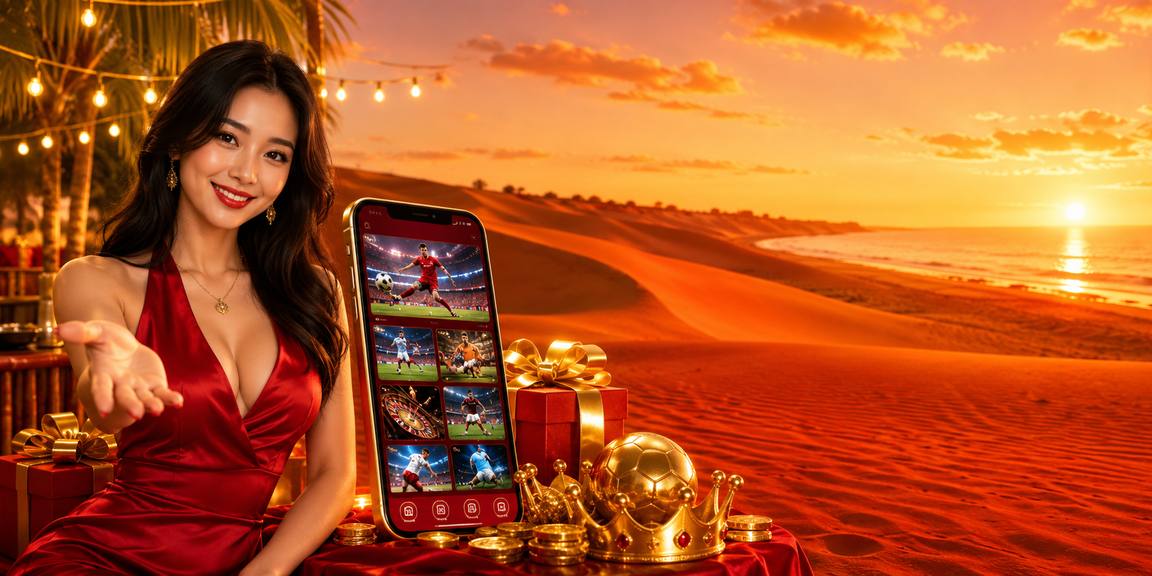 1239d 1239d Casino trực tiếp Slot
