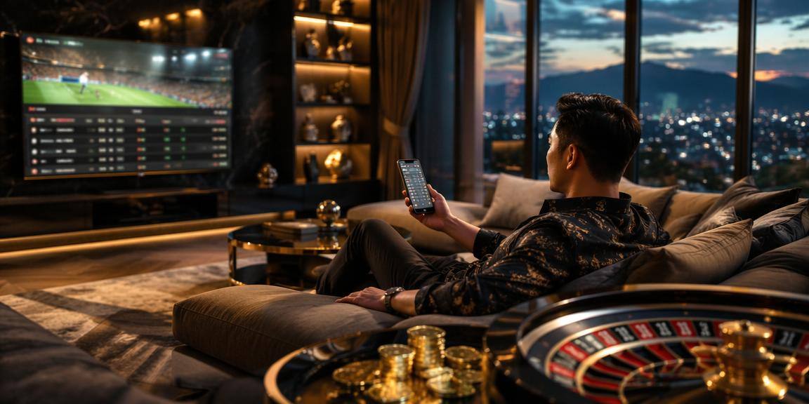 1239d Khám phá Slot Gio Vang tại 1239d