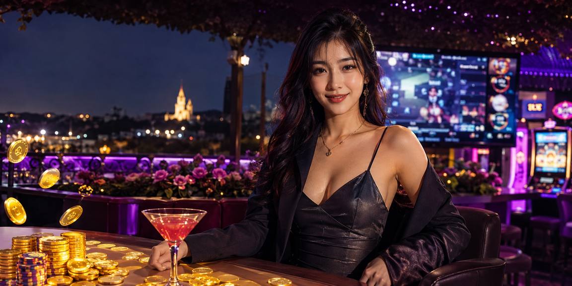 1239d Đăng ký 1239d ngay trên điện thoại