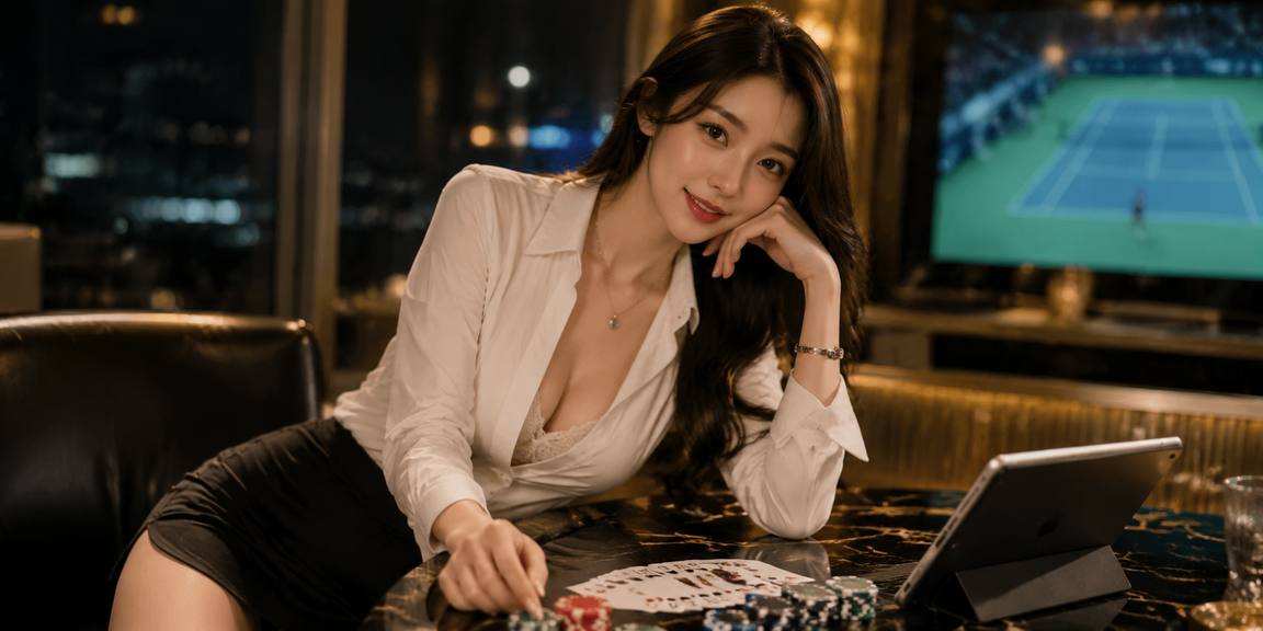 1239d Khám phá sảnh chơi trên ứng dụng 1239d